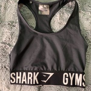 Brand New gymshark bra
